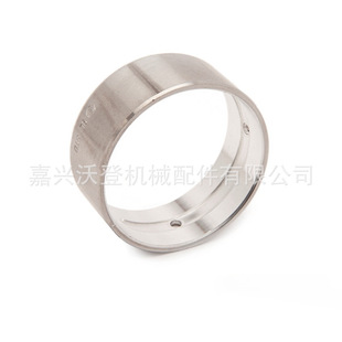 �ñ���l�әC 1G460-23472 ���S���r�� �r�C���