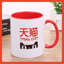 ? ơR˱logoȲմɱӡƬֶSaɫˮdiy