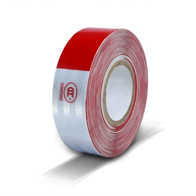 Reflective Film – Body sticker - 3c-annual-inspection-general-purpose-44-m-150-pieces-full-volume-1-roll