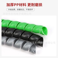 ͹|ȼ׹ܱoھCҺ͹o׹