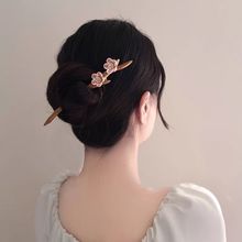 ins�һ��x���L��ľ����l�� ����ʽ�߼��бP�l�O�Ӛ��|С���l�