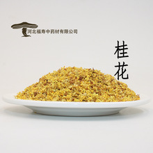 ������ș�� ���l �𻨸� �𻨲� ���� Ҏ���Rȫ �\������