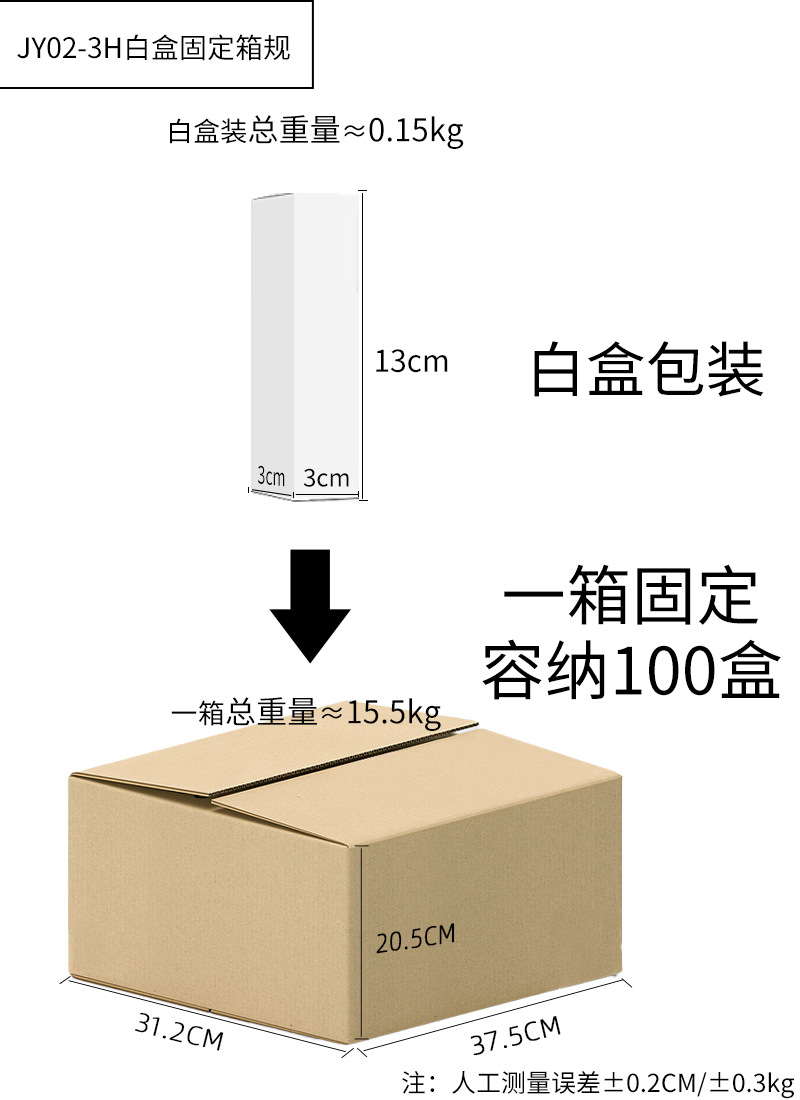 14 años de fábrica de origen al por mayor | Estación independiente de luz roja de luz infrarroja Estación internacional de Amazon Envío estable de lámparas de fisioterapia