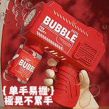 �羳�W�t���ݙC��ͯ�ֳ��±���ȫ늄Ӵ����ݘ��������������Ů��
