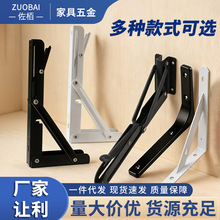 ���P����Ǳ���֧�ܼ��ü��Ӡ��������мܸ����������ۯB֧�μ�