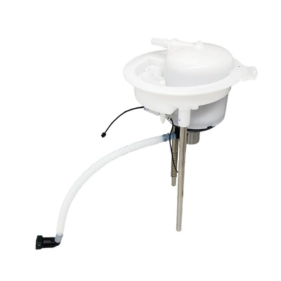 Gasoline filter suitable for Audi Q5
