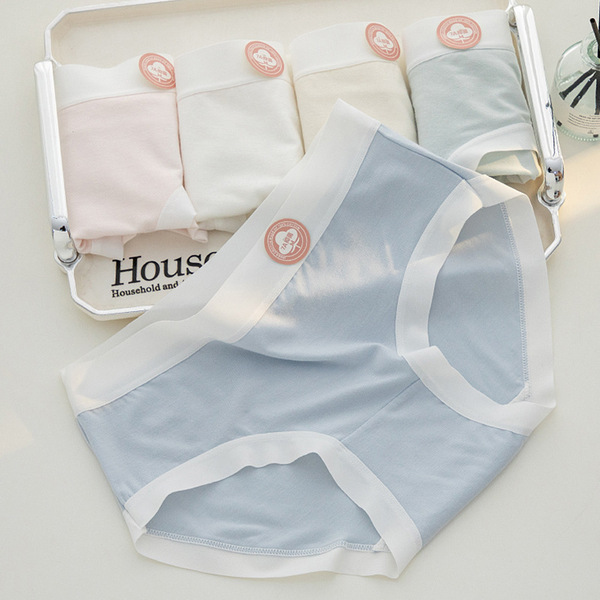 Underwear
