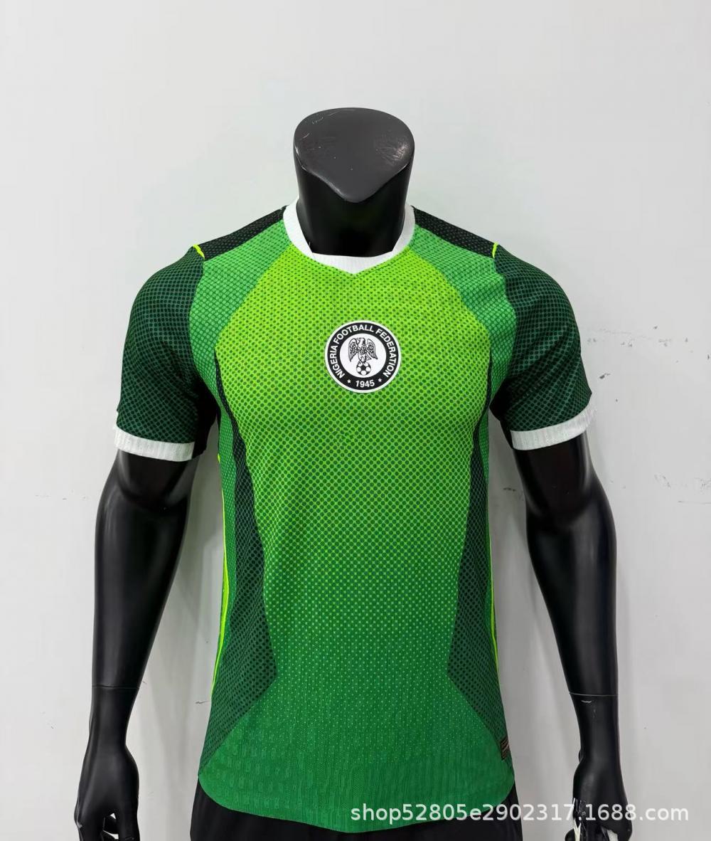 2627nigeria home / S