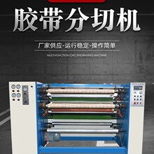 ����2026�����z���C���z�����a�O�䣬�֗l�C��,���ЙC���;�C
