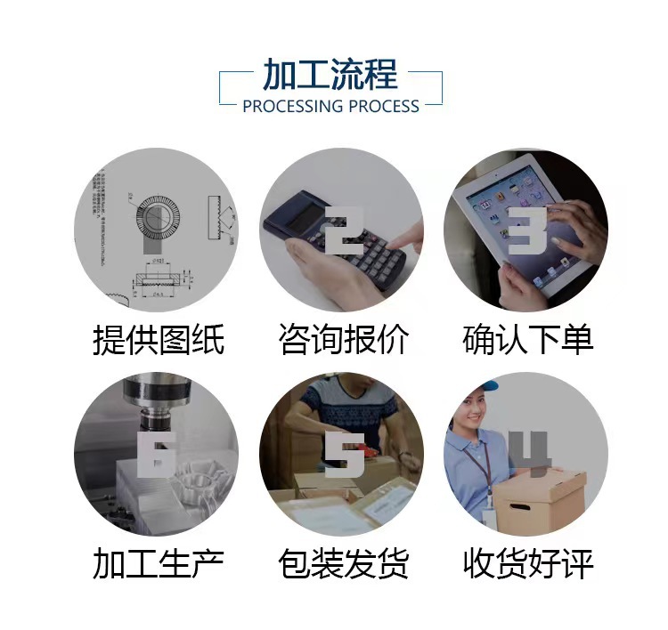 微信图片_20230213102009