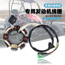 �S��ֱ�N��܇���Ħ܇ɳ��܇�l�әC��Ȧ