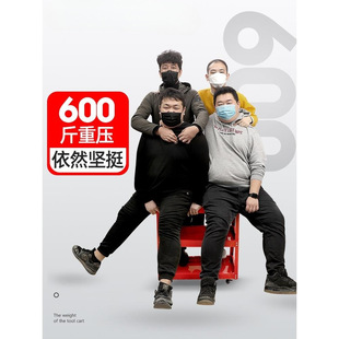 �G�ֹ���܇���޳��ʽ�S��С����܇���Ƅ����ә����܇���ӌӽM��