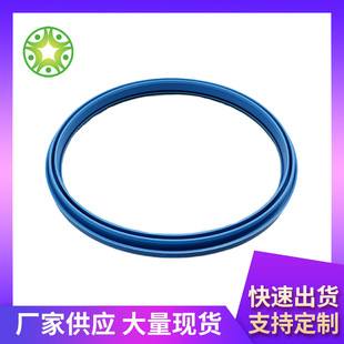 ���z�ܷ�Ȧ���ͷ��ܷ�Ȧ�����ܷ�Ȧ���zȦ�ܷ��X��Y��U��