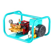 48V60V늄���݆܇�ƿ܇����ʽ���F�C늄Ӵ�ș�C���a׃�l��ϴ�C