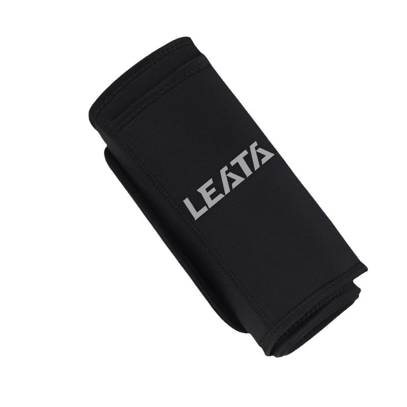 Trainer Sports Fitness Support Deep Squat Belt Fat Burning Waist Cincher Sweat Goddess Device_voghion.com