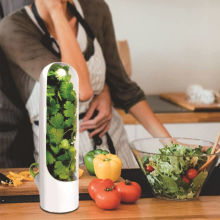 temu shein Amazon クロスボーダー人気バニラクリッパー野菜クリッパーシコリハーブクリッパー|undefined