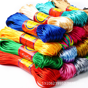 7̖���Ї��Y�����ֹ������K����朼t�K��diy����������l20��