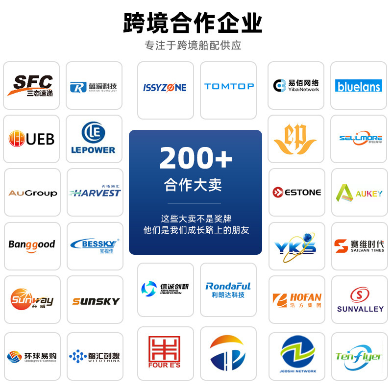 船外機部品 369-65021-1 水銀船外機 4 ストロークウォーターポンプインペラ船外機部品に適しています|undefined