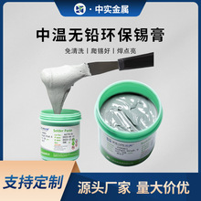 �Ќ����٭h���o�U�М��a��SMT�NƬ�懰庬1���y����ϴ���a���S��
