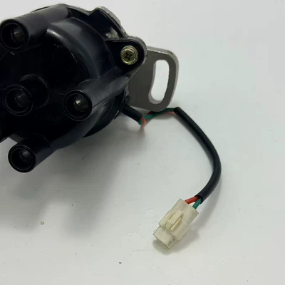Distributor distributor 33100-71C30/33100-60G10/33100-64B10/SZ03/96066461