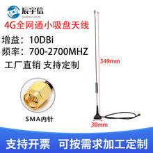 4G/LTE/GPRS/GSM���W�쾀NB-IOT/��؛�C/�o��ģ�KDTUС���P�쾀