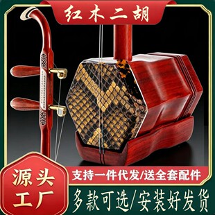 �tľ�����ֹ��������Ƕ������lһ�����l���W���I����ͨ��ȫ�����