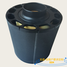 ��Ӧȫ��9-27765����ѹ������о��ӯ�滻