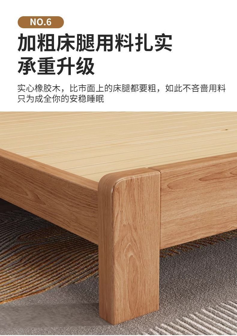 4d622ff2-29bd-45f3-935b-2338a1c879ee.jpe