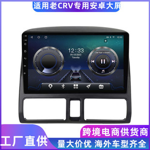 �羳 �m���2003 2004 2005 ������CRV ���ð�׿����һ�w�C