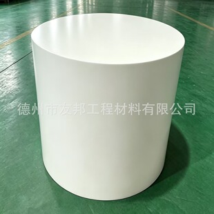 �ķ�200mm300mm���ptfe�ְ����ķ���ϩ��