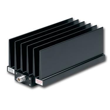 Weinschel 1434同轴负载（N型，500 W，DC-2.5 GHz）