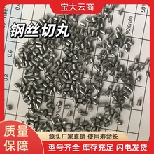 䓽z 䓽zж Դ^ֱNƷ|W늰l؛ 䓽z 䓽zж