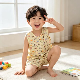 �ļ��d�I��ͯ�������b��Ůͯ�����޾I�_����ѝ�ɼ��׌����o�����b