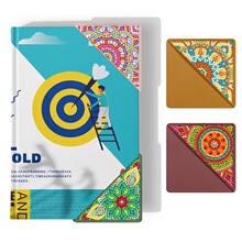 5d�ʯ���������l �ʯ�N��diy�ֹ�ˮ�������PU���Ǖ������b