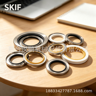���L�C�ķ����P��ͷ��p��PTFE��Ǽ��F�����͸ߜ؉�ĥ���g�ͷ�