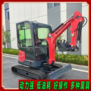 С���Ď�С�ھ�C���@�Nֲ�����C ����΢��12�������NС�ڙC