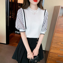 ļlyztŮʿb2023¿W؛ᘿ