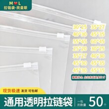 �S��PE͸����朴�GRS�·����b�����m����朴��羳��ʾ�Z��朴�
