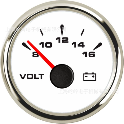 truck ship yacht — automobile instrument