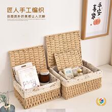 С�����پ�����𾎿������������ʳ���yƷ耳��ռ{���ռ{�@