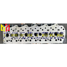 Sl lәC Rm w S6S  w w