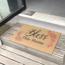 �V��LOGO�؉|��Ҭ������T�|���P����������ĥ�_�|ӡ�����S���l