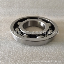 D20A-7������ ���130-14-64260 103-27-31233 ����103-27-31221