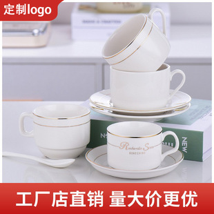 �Wʽ�մɿ��ȱ����b���lС���A��߅�մ��̲豭�Ƶ���ʽ���ȱ�logo