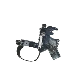 军事模型;金属工艺品;玩具配件