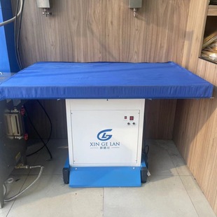 �c��ʽ���L�C̨�����L���I�C����ϴ����b�S�����٠C�O���̉�����