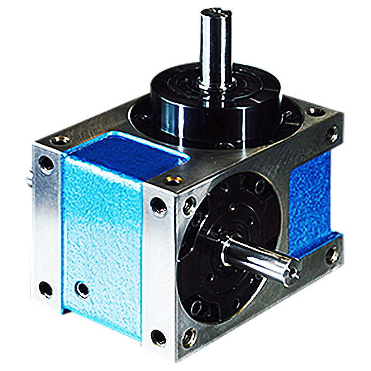 分割器,高速精密间歇分割器,SKD赛福凸轮分割器,70DS心軸型分割器