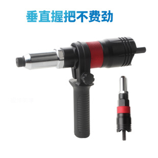 .4 3.2 4.0 4.8 6.4mm늄����T�� ���ø�Ʒ�|�Tᔘ�����������