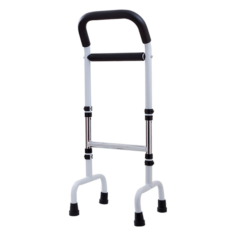 Los apoyabrazos especiales transfronterizos de la cabecera para los ancianos se levantan y ayudan al artefacto paquete pequeño de gran tamaño fácil desmontar la extensión de elevación