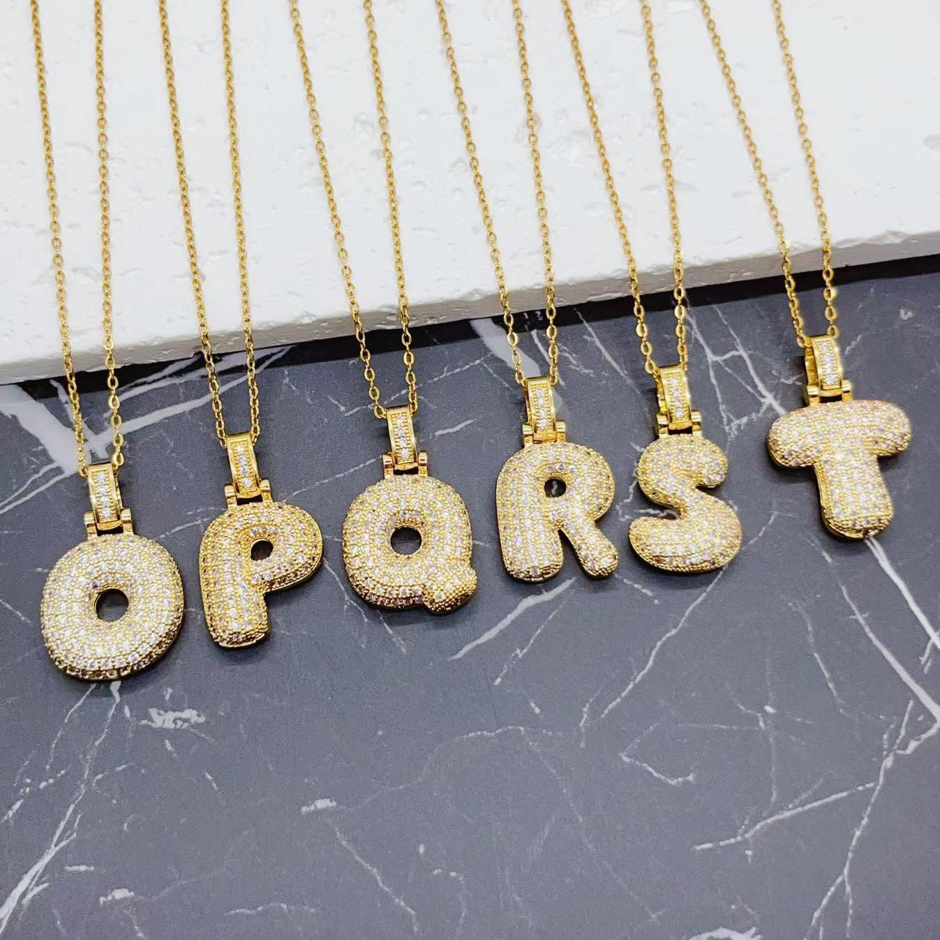 8aea79f16712b02f2ebaa618b74c54